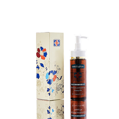 路桥男女外阴洗液