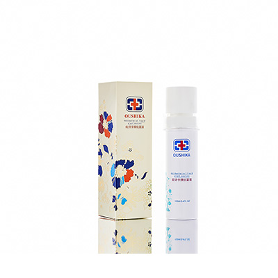 路桥抗菌防护喷雾