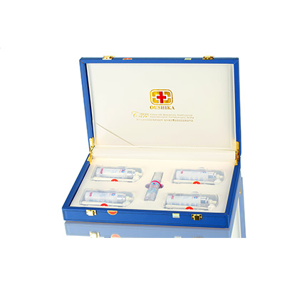 恢复自洁系统套路桥