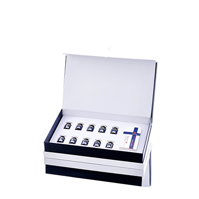 私密回春抗衰紧致套路桥