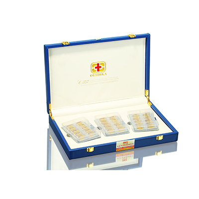 路桥滋润收紧套