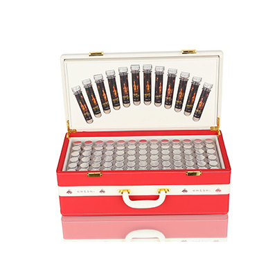 路桥卵巢抗衰复合粉