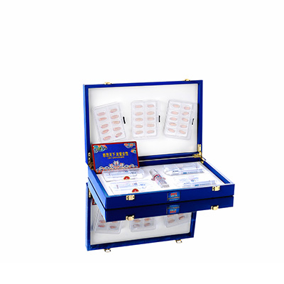 路桥润芯滋润综合版