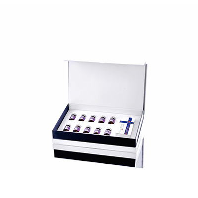 路桥严重问题修复套